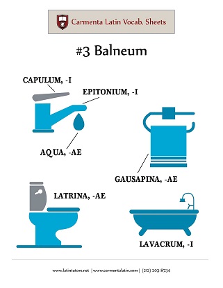 carmenta latin tutors resource image 03-balneum thumbnail