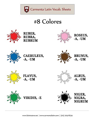 carmenta latin tutors resource image 08-colores thumbnail