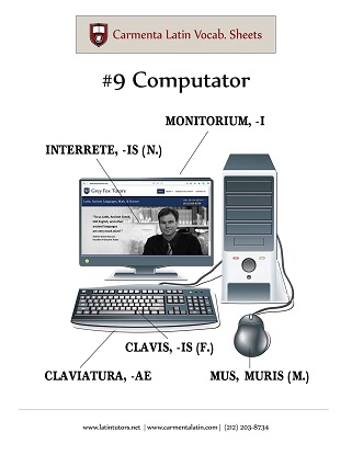 carmenta latin tutors resource image 09-computator thumbnail