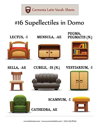 carmenta latin tutors resource image 16-supellectiles-in-domo thumbnail