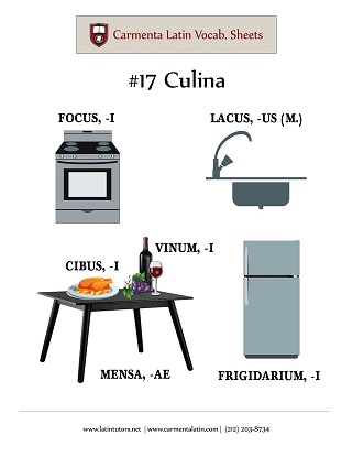 carmenta latin tutors resource image 17-culina thumbnail