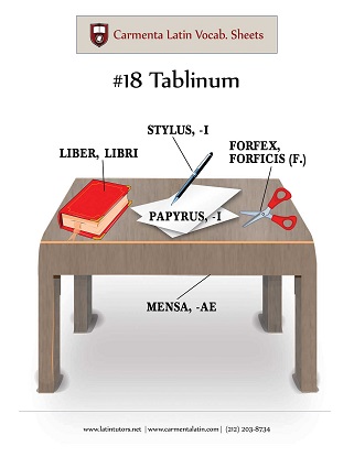 carmenta latin tutors resource image 18-tablinum thumbnail