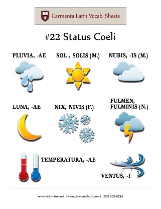 carmenta latin tutors resource image 22-status-coeli thumbnail