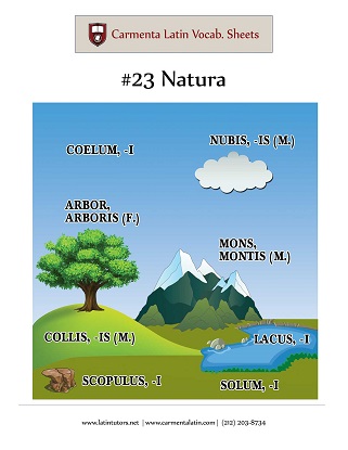 carmenta latin tutors resource image 23-natura thumbnail