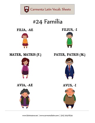 carmenta latin tutors resource image 24-familia thumbnail