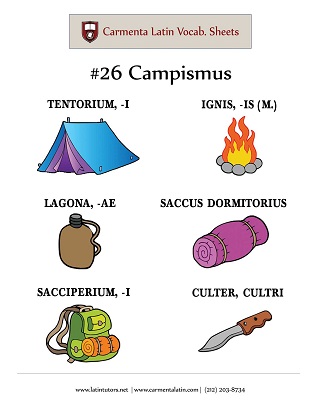 carmenta latin tutors resource image 26-campismus thumbnail