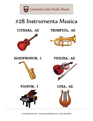 carmenta latin tutors resource image 28-instrumenta-musica thumbnail
