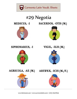 carmenta latin tutors resource image 29-negotia thumbnail