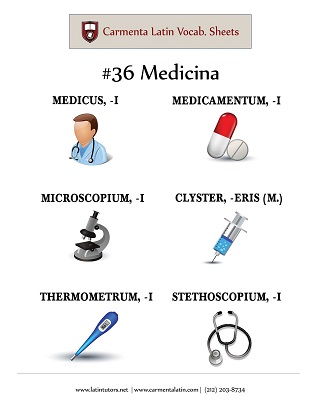 carmenta latin tutors resource image 36-medicina thumbnail