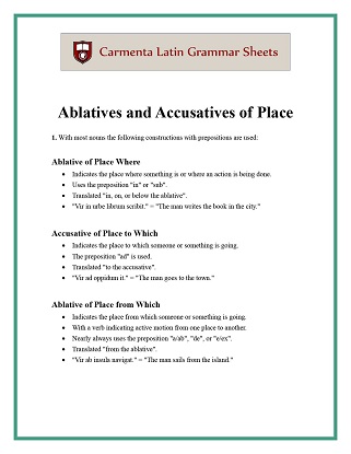 carmenta latin tutors resource image ablatives-accusatives-place thumbnail