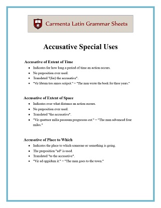carmenta latin tutors resource image accusative-special-uses thumbnail
