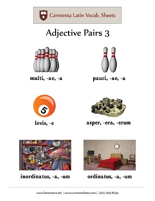 carmenta latin tutors resource image adjective-pairs-03 thumbnail