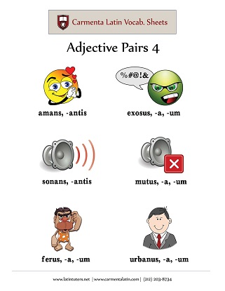 carmenta latin tutors resource image adjective-pairs-04 thumbnail