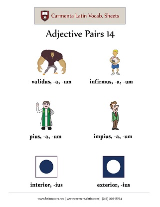 carmenta latin tutors resource image adjective-pairs-14 thumbnail