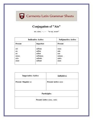carmenta latin tutors resource image conjugation-aio thumbnail