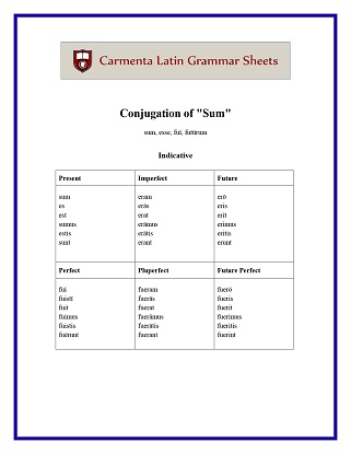 carmenta latin tutors resource image conjugation-sum thumbnail