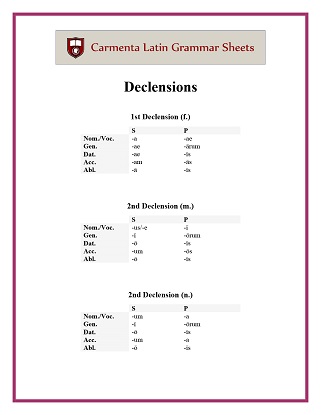 carmenta latin tutors resource image declensions thumbnail