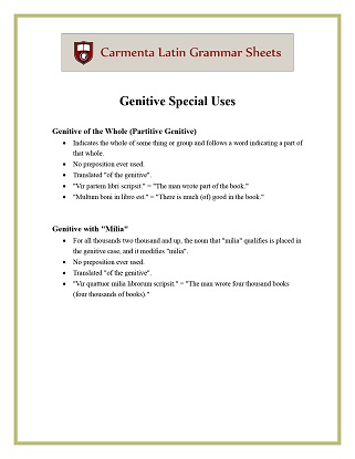 carmenta latin tutors resource image genitive-special-uses thumbnail
