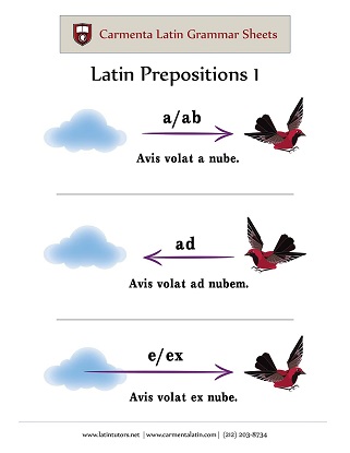 carmenta latin tutors resource image latin-prepositions-1 thumbnail