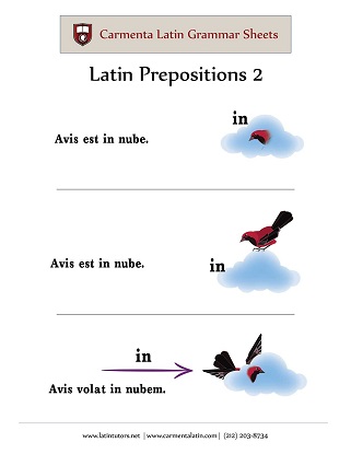 carmenta latin tutors resource image latin-prepositions-2 thumbnail