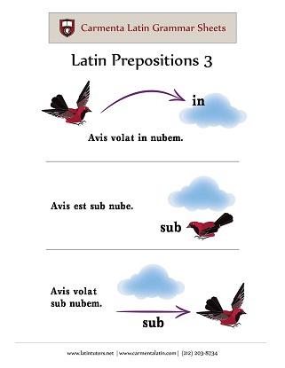 carmenta latin tutors resource image latin-prepositions-3 thumbnail