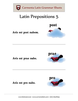 carmenta latin tutors resource image latin-prepositions-5 thumbnail