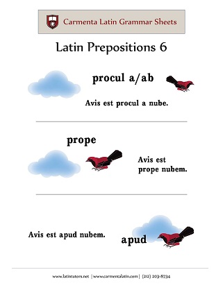 carmenta latin tutors resource image latin-prepositions-6 thumbnail