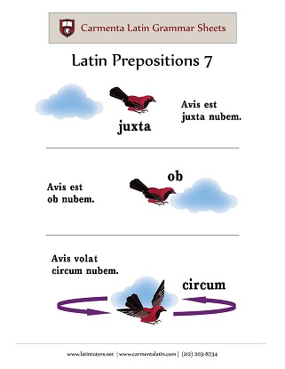 carmenta latin tutors resource image latin-prepositions-7 thumbnail