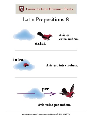 carmenta latin tutors resource image latin-prepositions-8 thumbnail