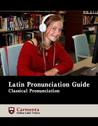 carmenta latin tutors resource image latin-pronunciation-classical thumbnail