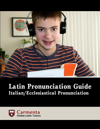 carmenta latin tutors resource image latin-pronunciation-italian thumbnail