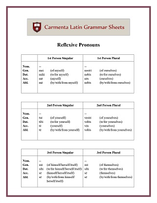 carmenta latin tutors resource image reflexive-pronouns thumbnail