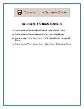 carmenta latin tutors resource image sentence-translation-basic-english-templates thumbnail